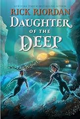 Daughter deep for sale  Delivered anywhere in USA 