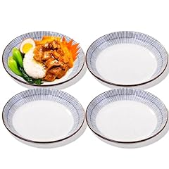 Lmrlcs japanese dinner for sale  Delivered anywhere in USA 