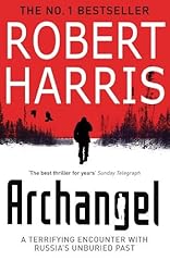 Archangel harris robert usato  Spedito ovunque in Italia 