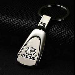 Mazda stainless steel for sale  Delivered anywhere in UK