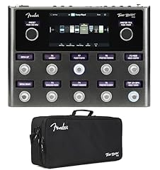 Fender tone master for sale  Delivered anywhere in USA 