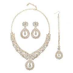 Maigo indian jewellery for sale  Delivered anywhere in UK