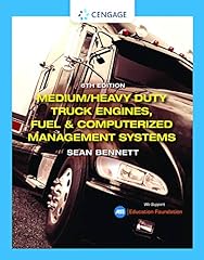 Medium heavy duty for sale  Delivered anywhere in USA 
