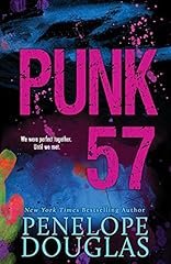 Punk d'occasion  Livré partout en France