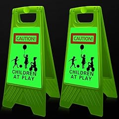 Pieces reflective kids for sale  Delivered anywhere in USA 