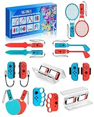 16in1 switch sports for sale  Delivered anywhere in USA 