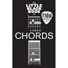 The little black d'occasion  Livré partout en France