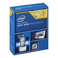 Intel serveur cpu d'occasion  Livré partout en France