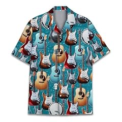 Vibrant guitar hawaiian for sale  Delivered anywhere in USA 