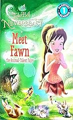 Meet fawn animal for sale  Delivered anywhere in UK