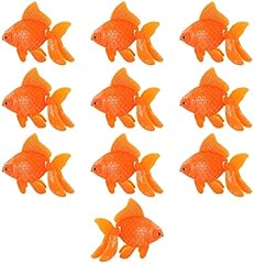 Sqxbk plastic gold for sale  Delivered anywhere in USA 