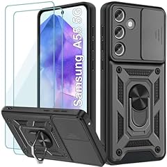 Yohii cover per usato  Spedito ovunque in Italia 