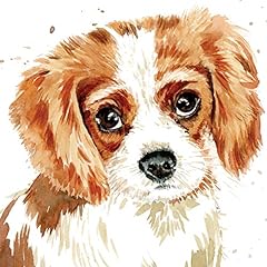 Puppy dog eyes for sale  Delivered anywhere in UK