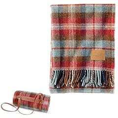 Pendleton carry along for sale  Delivered anywhere in USA 