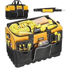 Winhunt tool bag for sale  Delivered anywhere in USA 