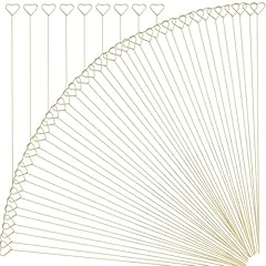 40pcs floral picks for sale  Delivered anywhere in USA 