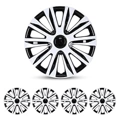 Caroxx hubcaps wheel for sale  Delivered anywhere in USA 