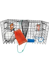 Joy fish maryland for sale  Delivered anywhere in USA 