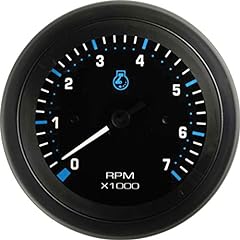 Seastar 68399p tach for sale  Delivered anywhere in USA 