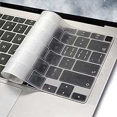 Silicone keyboard cover for sale  Delivered anywhere in USA 