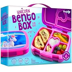 Pretty unicorn bento for sale  Delivered anywhere in USA 