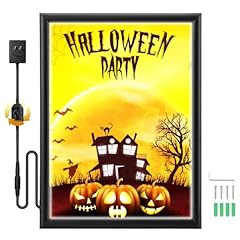 Spolehli led poster for sale  Delivered anywhere in USA 