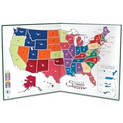 Littleton coin company for sale  Delivered anywhere in USA 