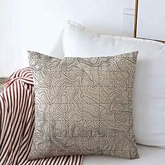 Staromar throw pillows for sale  Delivered anywhere in USA 