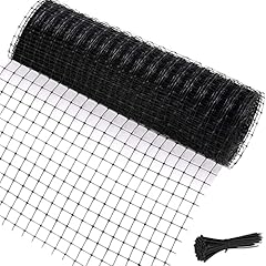 2.3 garden netting for sale  Delivered anywhere in Ireland