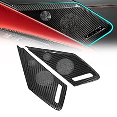 Etesan carbon fiber for sale  Delivered anywhere in USA 