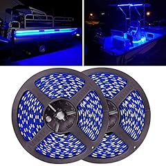 Seaponer marine led for sale  Delivered anywhere in USA 
