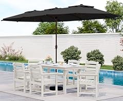 Serwall piece patio for sale  Delivered anywhere in USA 