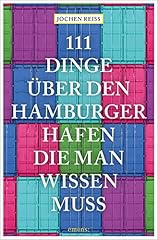 111 dinge den gebraucht kaufen  Wird an jeden Ort in Deutschland