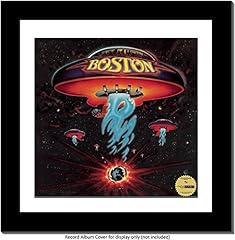 Creative picture frames for sale  Delivered anywhere in USA 