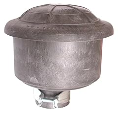 Greenstar 5479 filtro usato  Spedito ovunque in Italia 