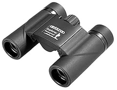 Opticron 30616 explorer for sale  Delivered anywhere in UK