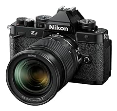 Nikon 70mm sdxc usato  Spedito ovunque in Italia 
