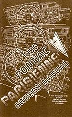 Bishko automotive literature for sale  Delivered anywhere in USA 