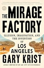Mirage factory illusion for sale  Delivered anywhere in USA 