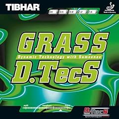 Tibhar belag grass gebraucht kaufen  Wird an jeden Ort in Deutschland