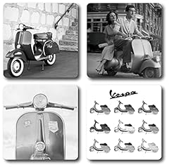 Vespa scooter piece for sale  Delivered anywhere in UK
