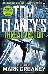 Threat vector inspiration for sale  Delivered anywhere in UK