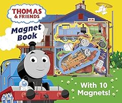 Thomas friends magnet for sale  Delivered anywhere in UK