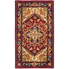 Safavieh heritage collection for sale  Delivered anywhere in USA 