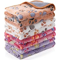 Pcs waterproof guinea for sale  Delivered anywhere in USA 
