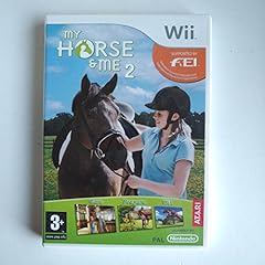 Bundle rare collectable usato  Spedito ovunque in Italia 