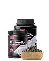 Butterfly nutrient granules for sale  Delivered anywhere in USA 