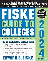 Fiske guide colleges for sale  Delivered anywhere in USA 