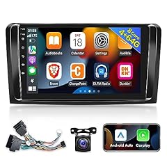 64g android car for sale  Delivered anywhere in USA 