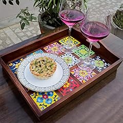 Craft trade mango for sale  Delivered anywhere in USA 